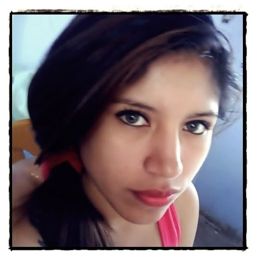 Carolina Romero Photo 18