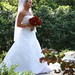 Sandra Woods Photo 23