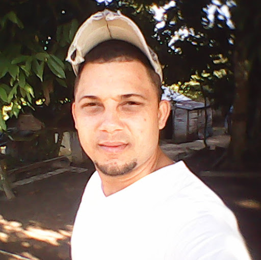 Lorenzo Moscoso Photo 3