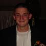Kevin Mcdermott Photo 37