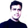 Monty Agarwal Photo 20