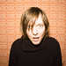 Neil Cass Photo 10
