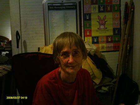 Elizabeth Findlay Photo 23