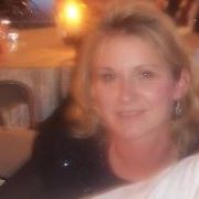 Cathy Gallatin Photo 4