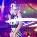 Julie Skye Photo 13