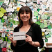 Christine Green Photo 15