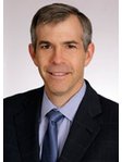 Jeffrey Fisher Photo 3