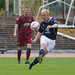 Bryan Kerr Photo 48