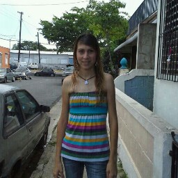 Rosa Carrasquillo Photo 10