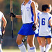 Hannah Mills Photo 16
