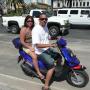 Mary Mojica Photo 17