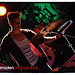 Justin Esser Photo 6
