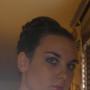 Natalie Pruitt Photo 15