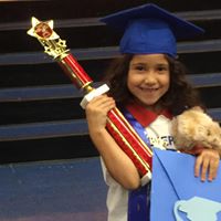 Stephanie Graber Photo 11