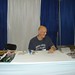 David Finch Photo 29