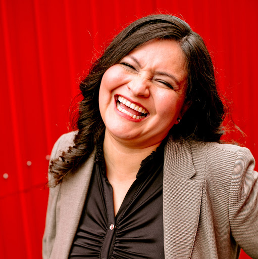 Julia Ramirez Photo 37