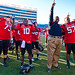 Justin Jeffers Photo 29