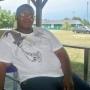 Marcus Garland Photo 12