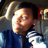 Christin Walker Photo 18