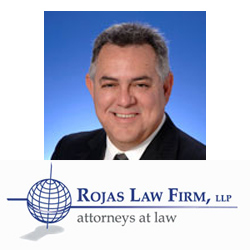 Jose Rojas Photo 39