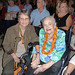 Diane Fisher Photo 41