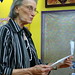 Alice Wallace Photo 32