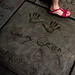 Cary Grant Photo 42