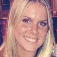 Alyssa Reynolds Photo 20