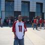 Richard Reese Photo 30