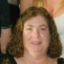 Margaret Craig Photo 14