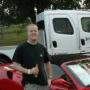William Schofield Photo 8