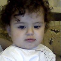 Julie Azar Photo 6