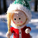 Crystal Bourque Photo 16
