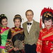 Zhiping Wu Photo 9