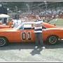 Tommy Hicks Photo 27