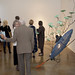 Karen Dougherty Photo 23