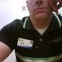 Keith Sanders Photo 25