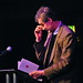 Robert Crawford Photo 51