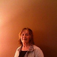 Nancy Mcdermott Photo 9