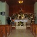 Carmen Carrasco Photo 12