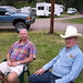 Allen Lange Photo 23