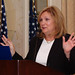 Ann Hoffman Photo 39