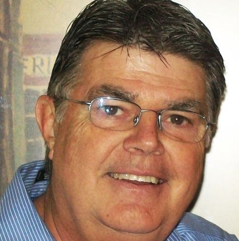 Randy Littlefield Photo 19