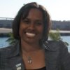 Jennifer Rucker Photo 2