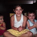 Martha Zaragoza Photo 6