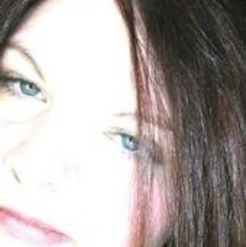 Tina Alexander Photo 37