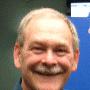 Duane Gardner Photo 26