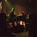Richard Vogel Photo 28