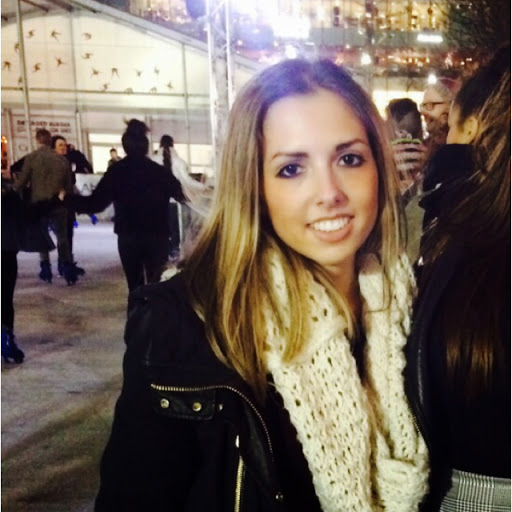 Laura Beale Photo 15