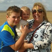 Paula Swift Photo 20